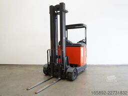 Linde R 14 G 115-12