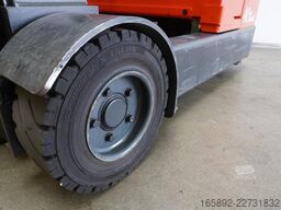 Linde R 14 G 115-12