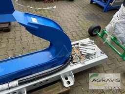 Binderberger WOODBREAKERL700