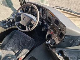 Mercedes-Benz Actros 1842 - 4x2 - Streamspace - Euro 6 - Fridge