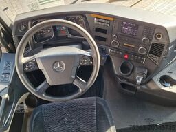 Mercedes-Benz Actros 1842 - 4x2 - Streamspace - Euro 6 - Fridge