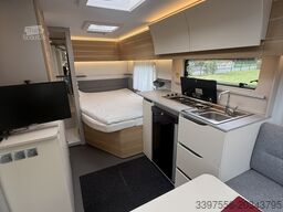 Adria Adora 472 UP