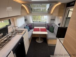 Adria Adora 472 UP