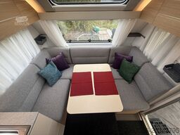 Adria Adora 472 UP