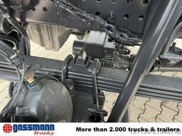 Mercedes-Benz Arocs 3351 AK 6x6, Grounder