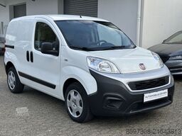 Fiat Fiorino Active KLIMA ALLWETTER TÜV NEU