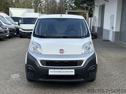 FIAT Fiorino Active / KLIMA / ALLWETTER / TÜV NEU /
