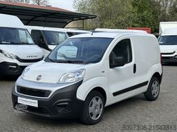 Fiat Fiorino  Active   KLIMA   ALLWETTER   TÜV NEU