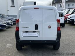 Fiat Fiorino  Active   KLIMA   ALLWETTER   TÜV NEU