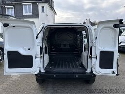 Fiat Fiorino  Active   KLIMA   ALLWETTER   TÜV NEU