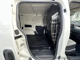 Fiat Fiorino  Active   KLIMA   ALLWETTER   TÜV NEU