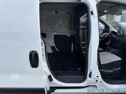 Fiat Fiorino  Active   KLIMA   ALLWETTER   TÜV NEU