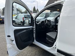 Fiat Fiorino  Active   KLIMA   ALLWETTER   TÜV NEU