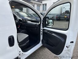 Fiat Fiorino  Active   KLIMA   ALLWETTER   TÜV NEU