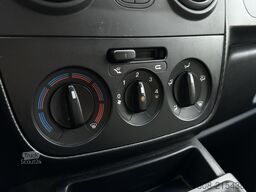 Fiat Fiorino  Active   KLIMA   ALLWETTER   TÜV NEU