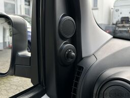 Fiat Fiorino  Active   KLIMA   ALLWETTER   TÜV NEU