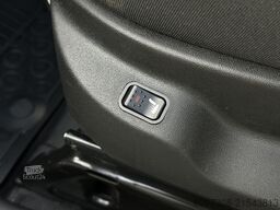 Fiat Fiorino  Active   KLIMA   ALLWETTER   TÜV NEU