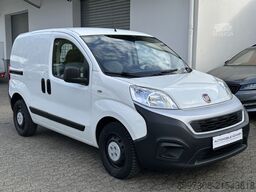 FIAT Fiorino Active / NAVI / KLIMA / TÜV 03.28 / PDC