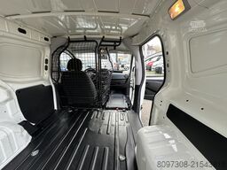 Fiat Fiorino  Active   NAVI   KLIMA   TÜV 03.28   PDC
