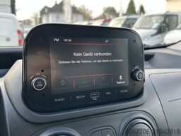 Fiat Fiorino  Active   NAVI   KLIMA   TÜV 03.28   PDC