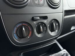 Fiat Fiorino  Active   NAVI   KLIMA   TÜV 03.28   PDC