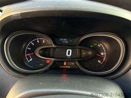 OPEL Vivaro Kasten L2H1 / TÜV 02.28 / KLIMA / AHK /