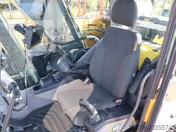 Volvo EC200EL | EC 200 EL | TILT ROTATOR | 3D GPS | B...