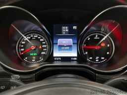 MERCEDES BENZ Classe V - W447 2014 - V 250 d Premium 4matic EL auto