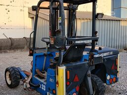 Moffett M4 25.3