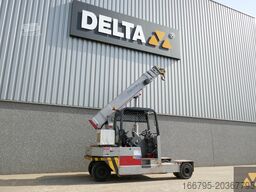 Manitex-Valla 75E