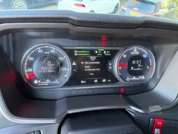 Scania R500 ADR Full air Hydraulic Alcoa Retarder Germ...