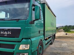 MAN TGX 26.440