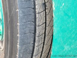 MAN TGX 26.440