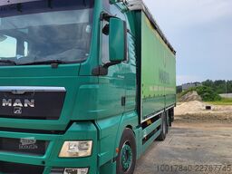 MAN TGX 26.440