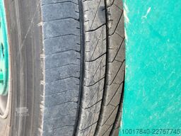 MAN TGX 26.440