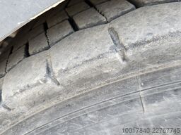 MAN TGX 26.440