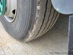 MAN TGX 26.440