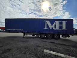 SCHMITZ SCS 24/L-1362 P.E.B. SCHNITZ DISC, APK/TUV 27-0...