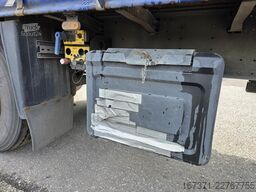 SCHMITZ SCS 24/L-1362 P.E.B. SCHNITZ DISC, APK/TUV 27-0...