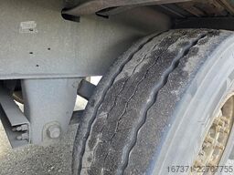 SCHMITZ SCS 24/L-1362 P.E.B. SCHNITZ DISC, APK/TUV 27-0...