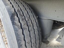SCHMITZ SCS 24/L-1362 P.E.B. SCHNITZ DISC, APK/TUV 27-0...