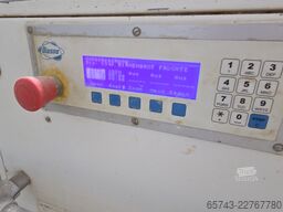 DOLL Fahrzeugbau GmbH DOLL Fahrzeugbau GmbH DOLL Fahrzeugbau GmbH