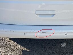 Volkswagen California Coast 2.0 TDI | 2022 | Euro6 | Professioneller Verkäufer