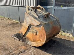 Caterpillar hh4-900 Lehnhoff MS25 1000mm bucket 480-8479