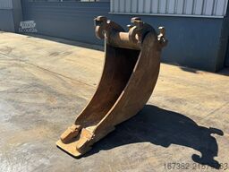  Dieplepel Taps CW40S