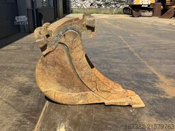  Dieplepel Taps CW40S