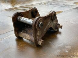 Verachtert H6N CW55S