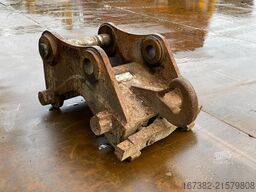 Verachtert H6N CW55S