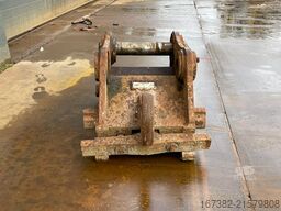 Verachtert H6N CW55S