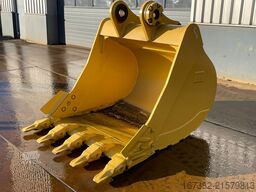 Caterpillar 561-0625 BKT GD 1500MM 1.88M3 DB